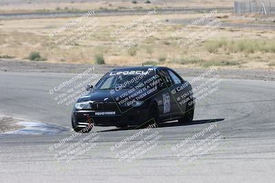 media/Jul-27-2025-Speed Ventures (Sun) [[de5a9b1e32]]/Red Group/Off-ramp/